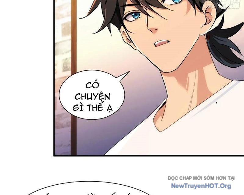 Linh Cảnh Hành Giả - Ch.12 - Trang 82 - Asahi Truyen