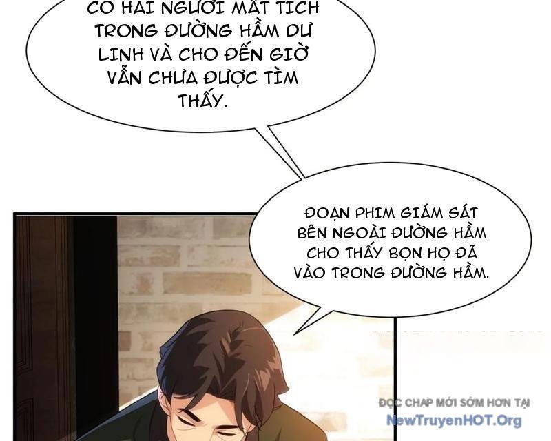 Linh Cảnh Hành Giả - Ch.12 - Trang 83 - Asahi Truyen