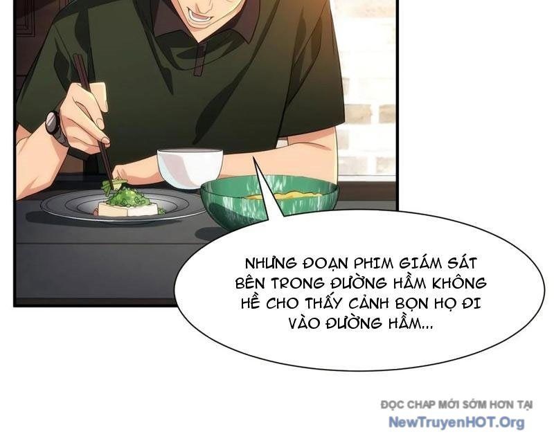 Linh Cảnh Hành Giả - Ch.12 - Trang 84 - Asahi Truyen