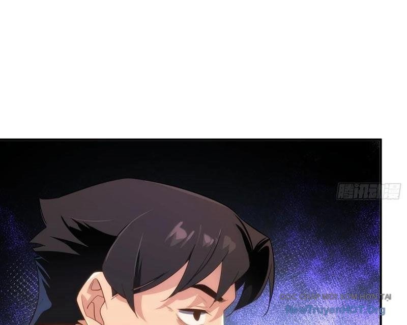 Linh Cảnh Hành Giả - Ch.12 - Trang 85 - Asahi Truyen