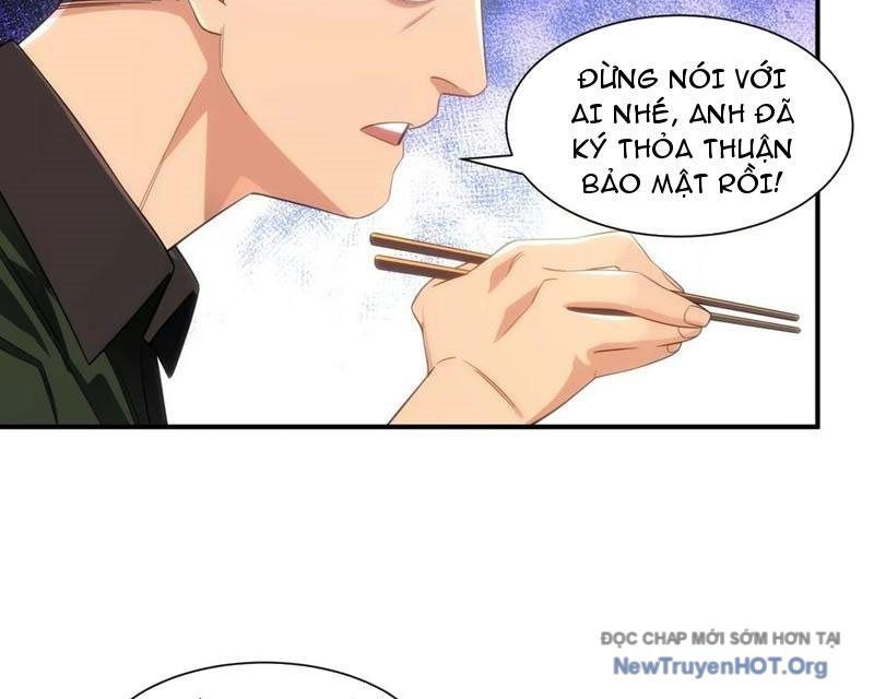 Linh Cảnh Hành Giả - Ch.12 - Trang 86 - Asahi Truyen