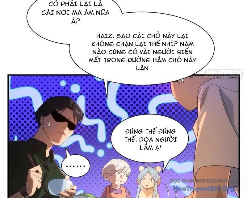 Linh Cảnh Hành Giả - Ch.12 - Trang 87 - Asahi Truyen