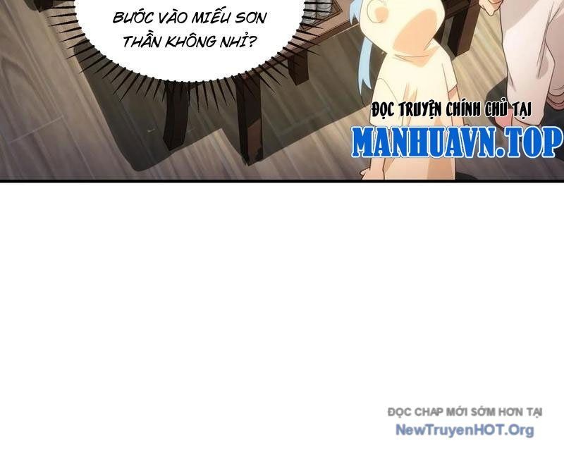 Linh Cảnh Hành Giả - Ch.12 - Trang 90 - Asahi Truyen