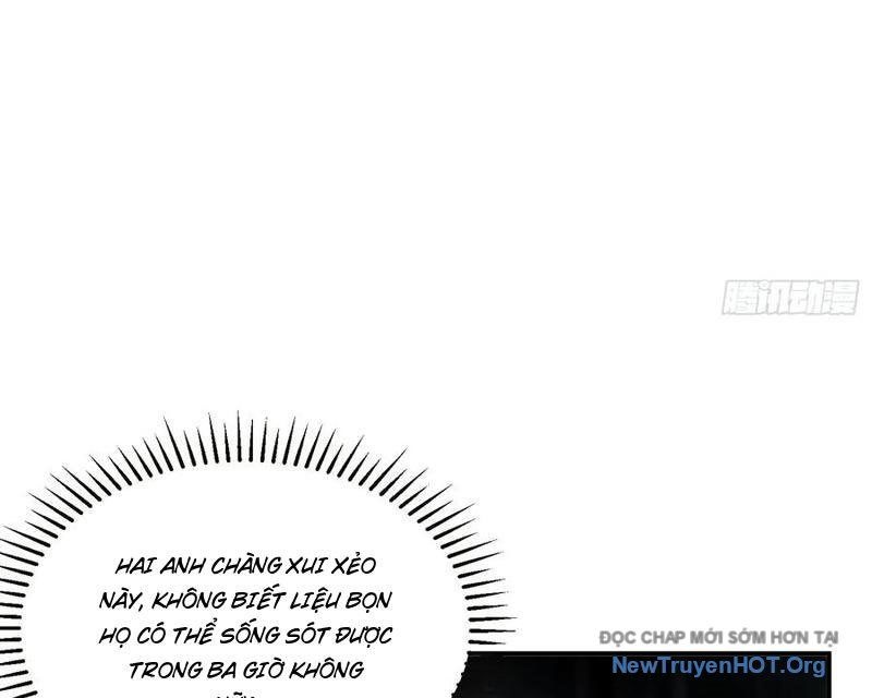 Linh Cảnh Hành Giả - Ch.12 - Trang 91 - Asahi Truyen