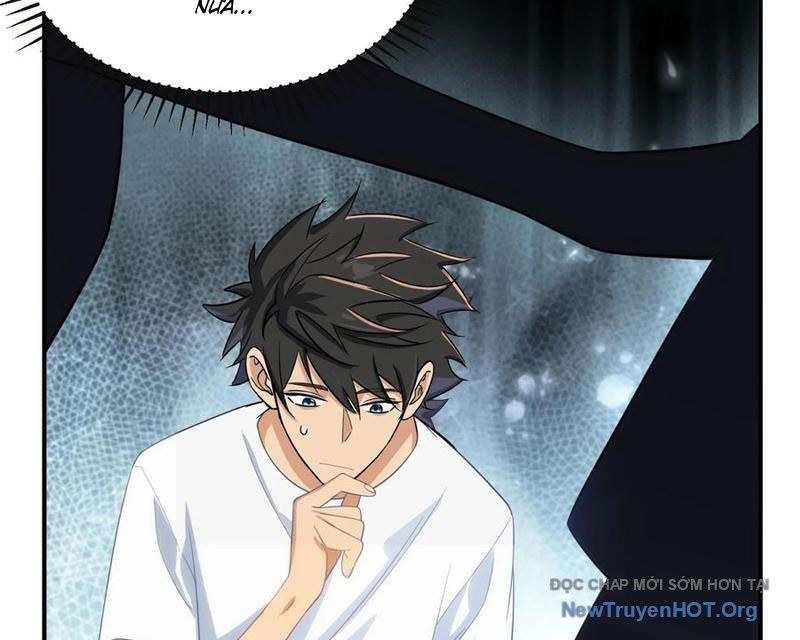 Linh Cảnh Hành Giả - Ch.12 - Trang 92 - Asahi Truyen