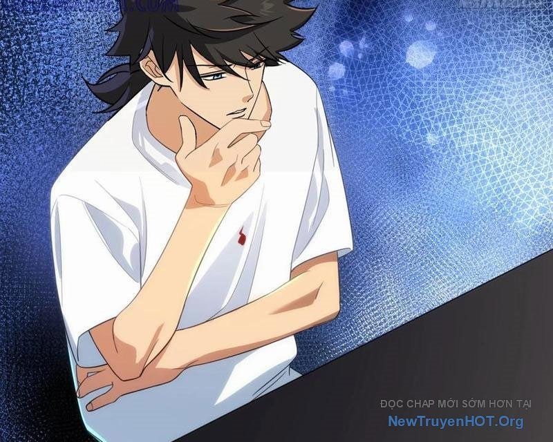 Linh Cảnh Hành Giả - Ch.12 - Trang 95 - Asahi Truyen