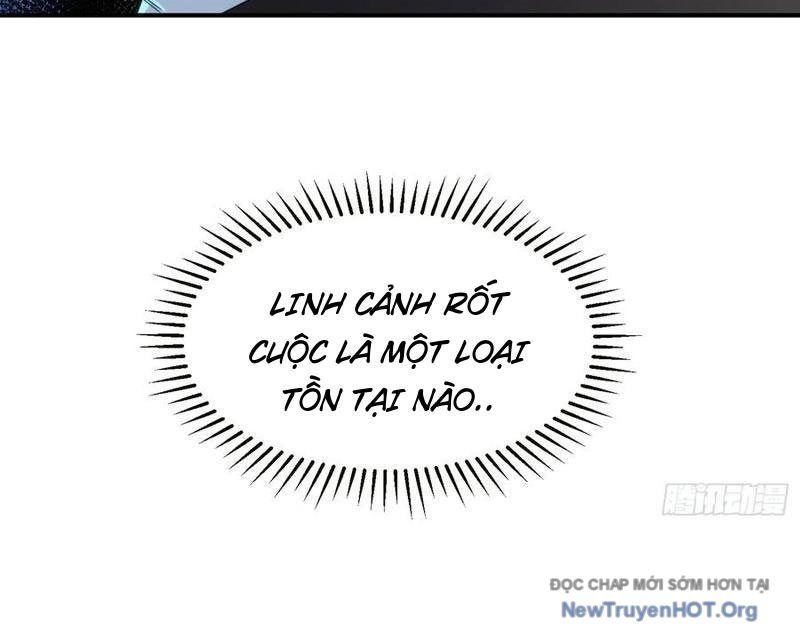 Linh Cảnh Hành Giả - Ch.12 - Trang 96 - Asahi Truyen