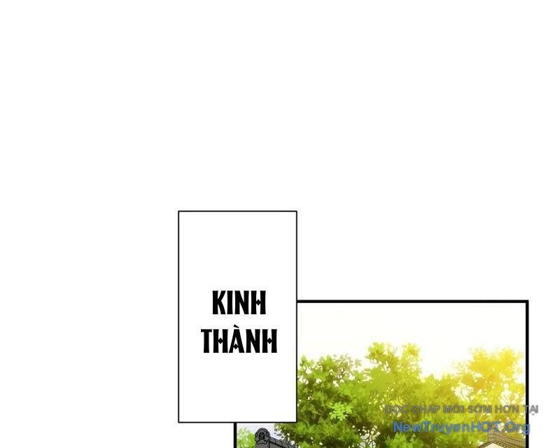 Linh Cảnh Hành Giả - Ch.12 - Trang 97 - Asahi Truyen