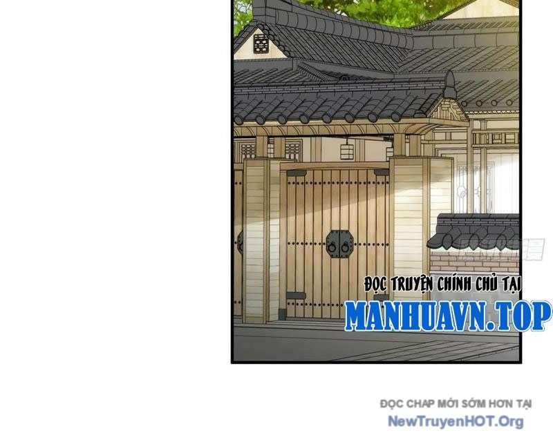 Linh Cảnh Hành Giả - Ch.12 - Trang 98 - Asahi Truyen