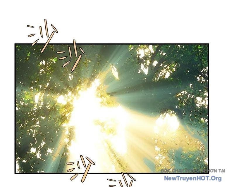 Linh Cảnh Hành Giả - Ch.12 - Trang 99 - Asahi Truyen