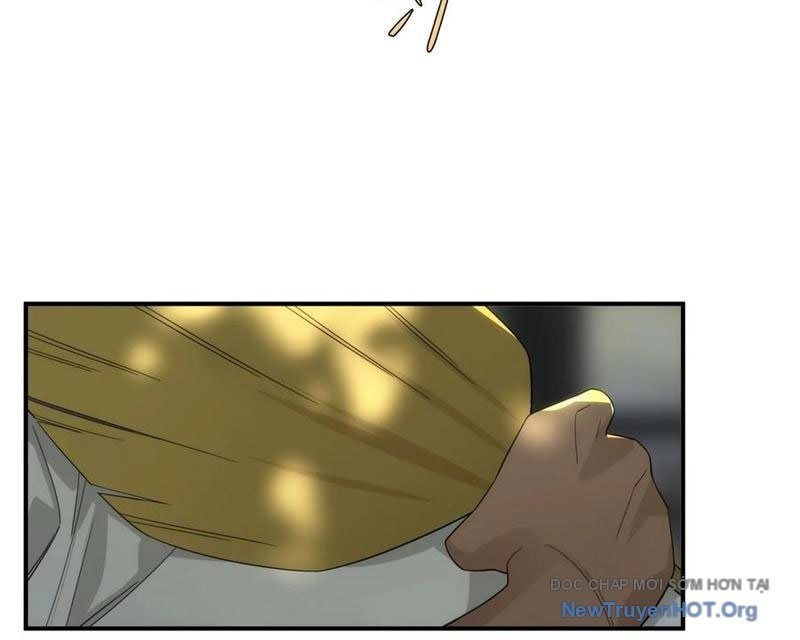 Linh Cảnh Hành Giả - Ch.12 - Trang 100 - Asahi Truyen