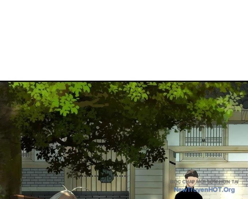 Linh Cảnh Hành Giả - Ch.12 - Trang 101 - Asahi Truyen