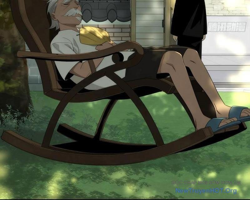 Linh Cảnh Hành Giả - Ch.12 - Trang 102 - Asahi Truyen