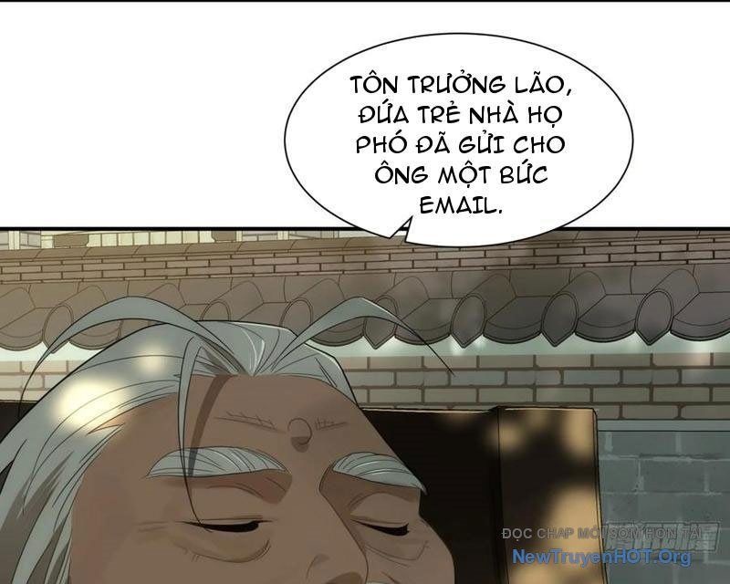 Linh Cảnh Hành Giả - Ch.12 - Trang 103 - Asahi Truyen