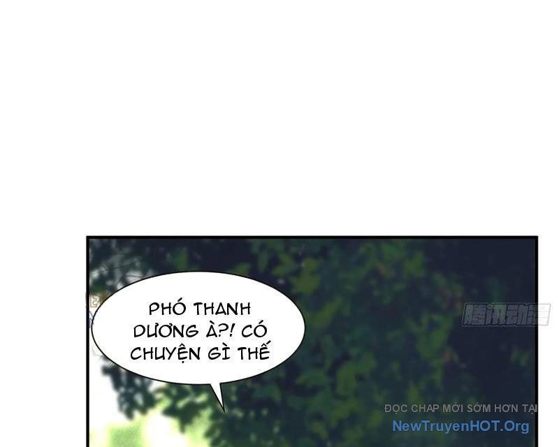 Linh Cảnh Hành Giả - Ch.12 - Trang 105 - Asahi Truyen