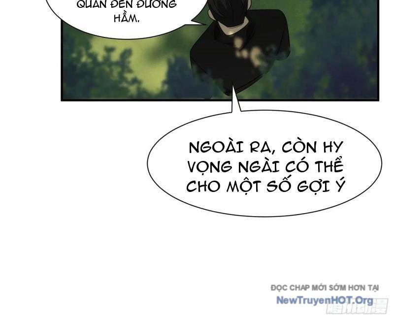 Linh Cảnh Hành Giả - Ch.12 - Trang 107 - Asahi Truyen