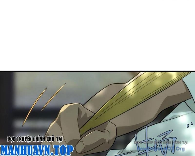 Linh Cảnh Hành Giả - Ch.12 - Trang 108 - Asahi Truyen