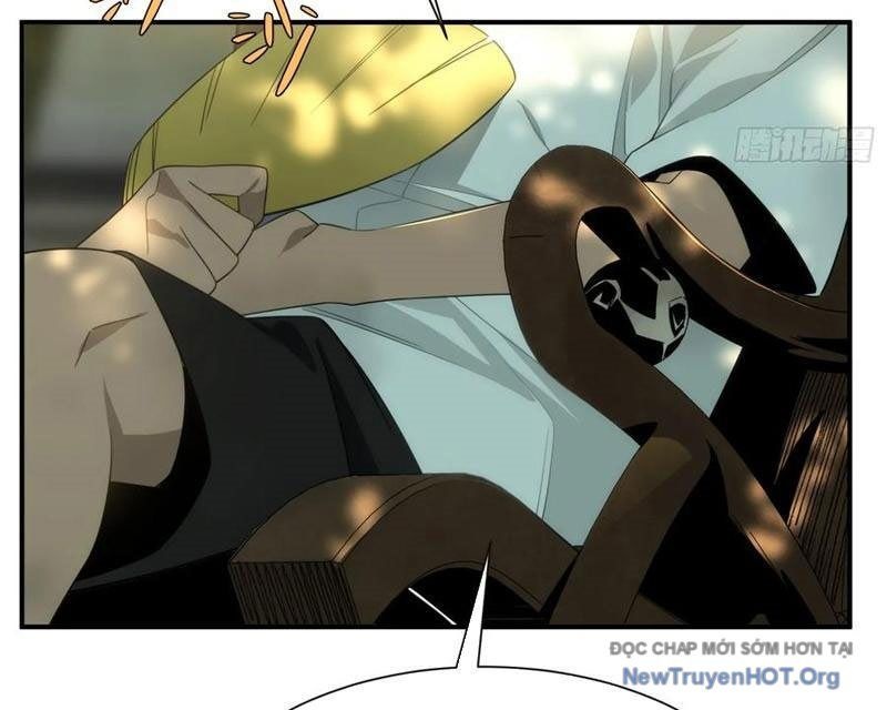 Linh Cảnh Hành Giả - Ch.12 - Trang 110 - Asahi Truyen
