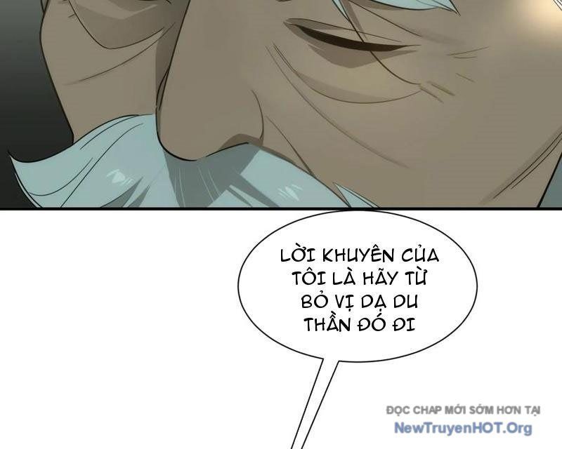 Linh Cảnh Hành Giả - Ch.12 - Trang 115 - Asahi Truyen