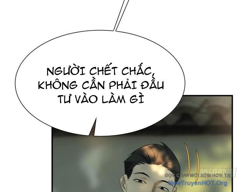 Linh Cảnh Hành Giả - Ch.12 - Trang 116 - Asahi Truyen