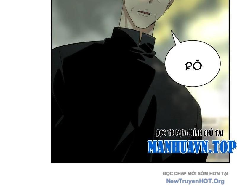 Linh Cảnh Hành Giả - Ch.12 - Trang 117 - Asahi Truyen