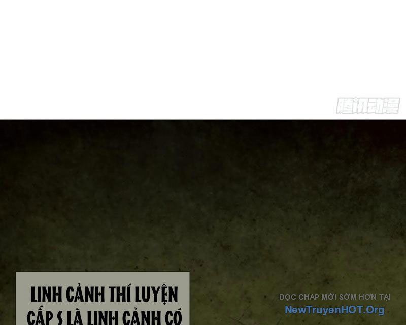Linh Cảnh Hành Giả - Ch.12 - Trang 118 - Asahi Truyen