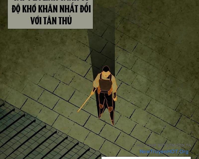 Linh Cảnh Hành Giả - Ch.12 - Trang 119 - Asahi Truyen