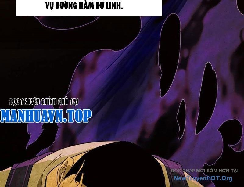 Linh Cảnh Hành Giả - Ch.12 - Trang 124 - Asahi Truyen