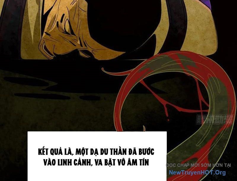 Linh Cảnh Hành Giả - Ch.12 - Trang 125 - Asahi Truyen