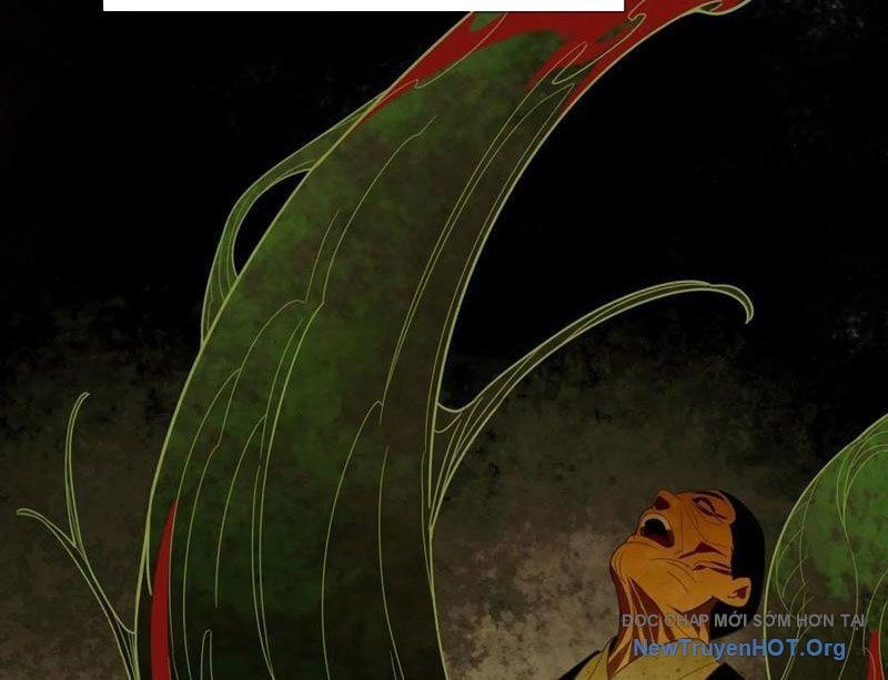 Linh Cảnh Hành Giả - Ch.12 - Trang 126 - Asahi Truyen