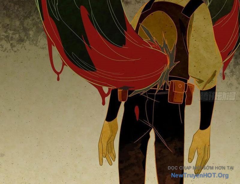 Linh Cảnh Hành Giả - Ch.12 - Trang 127 - Asahi Truyen