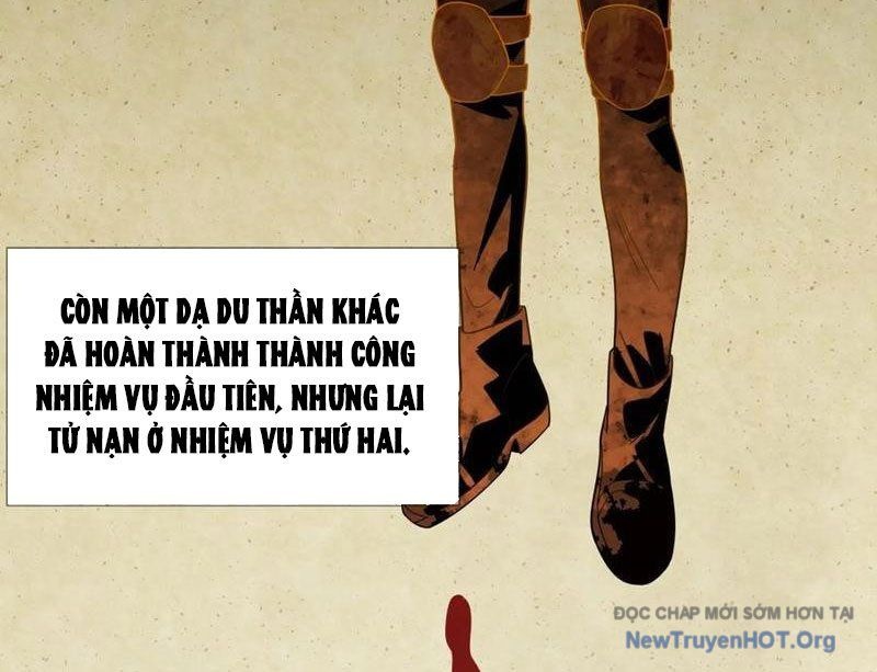 Linh Cảnh Hành Giả - Ch.12 - Trang 128 - Asahi Truyen