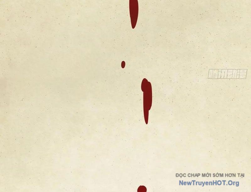 Linh Cảnh Hành Giả - Ch.12 - Trang 129 - Asahi Truyen