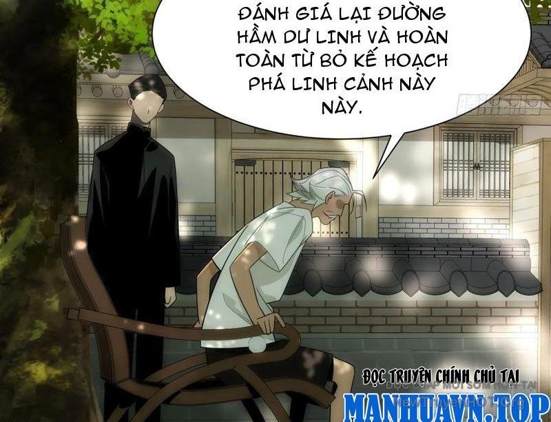 Linh Cảnh Hành Giả - Ch.12 - Trang 131 - Asahi Truyen