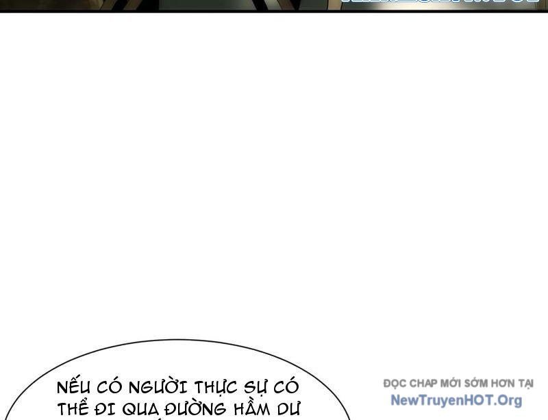 Linh Cảnh Hành Giả - Ch.12 - Trang 132 - Asahi Truyen