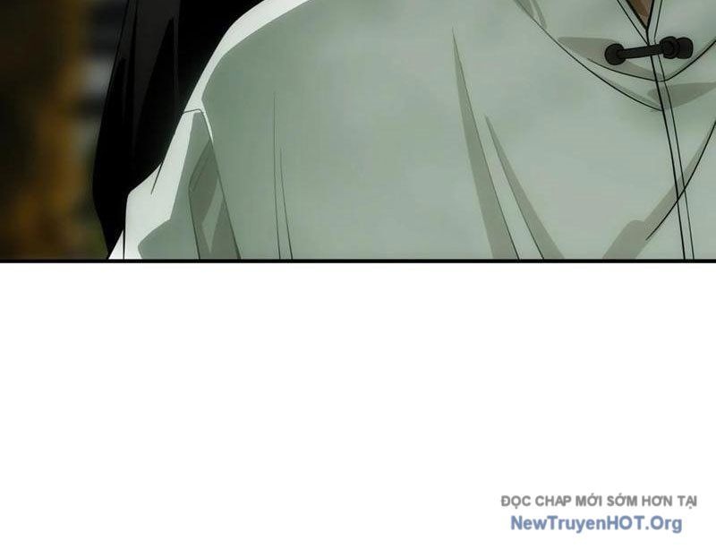 Linh Cảnh Hành Giả - Ch.12 - Trang 134 - Asahi Truyen