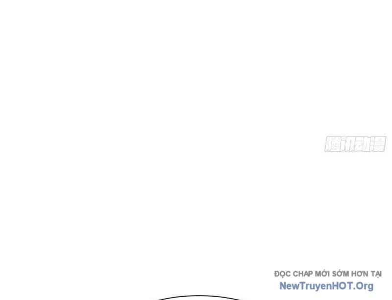 Linh Cảnh Hành Giả - Ch.12 - Trang 135 - Asahi Truyen