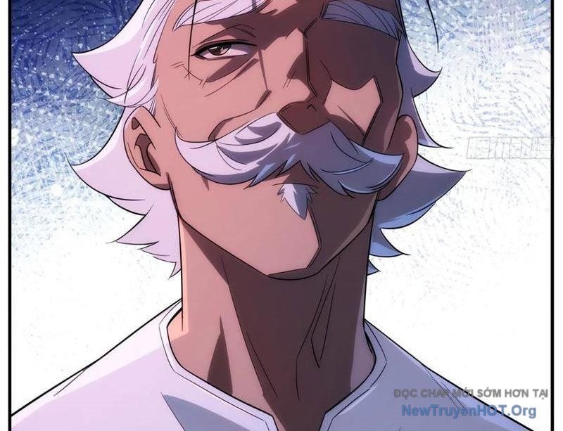 Linh Cảnh Hành Giả - Ch.12 - Trang 137 - Asahi Truyen