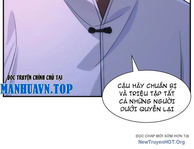 Linh Cảnh Hành Giả - Ch.12 - Trang 138 - Asahi Truyen