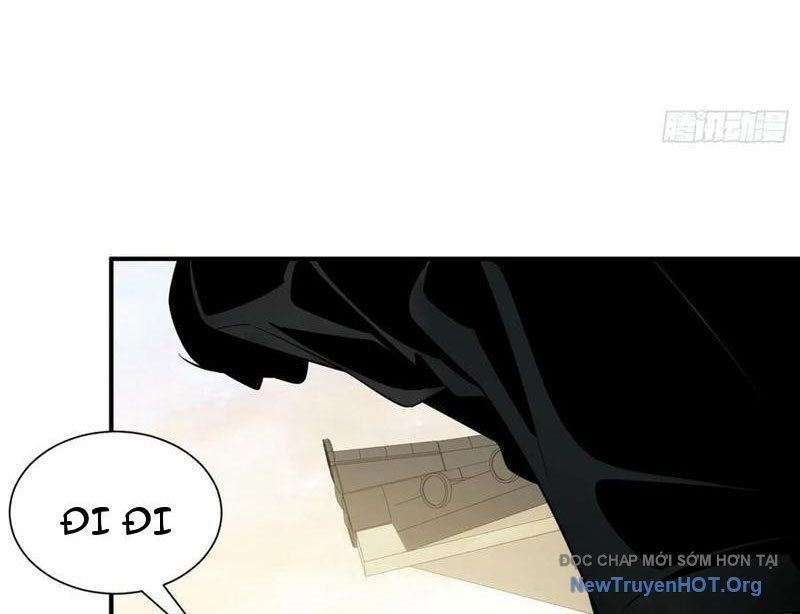 Linh Cảnh Hành Giả - Ch.12 - Trang 139 - Asahi Truyen