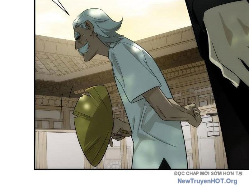 Linh Cảnh Hành Giả - Ch.12 - Trang 140 - Asahi Truyen