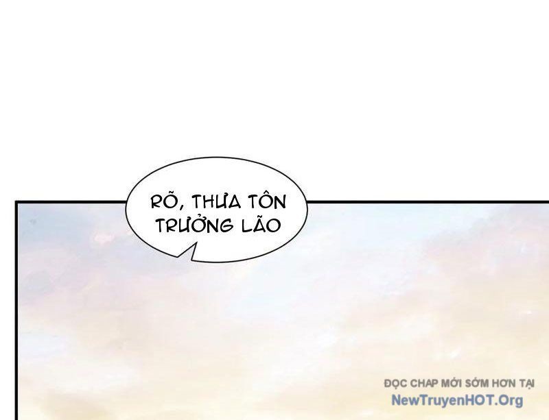 Linh Cảnh Hành Giả - Ch.12 - Trang 141 - Asahi Truyen