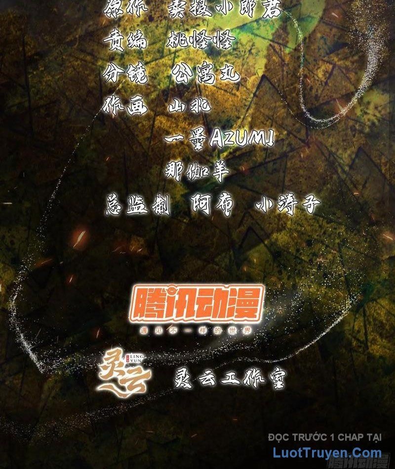 Linh Cảnh Hành Giả - Ch.13 - Trang 4 - Asahi Truyen