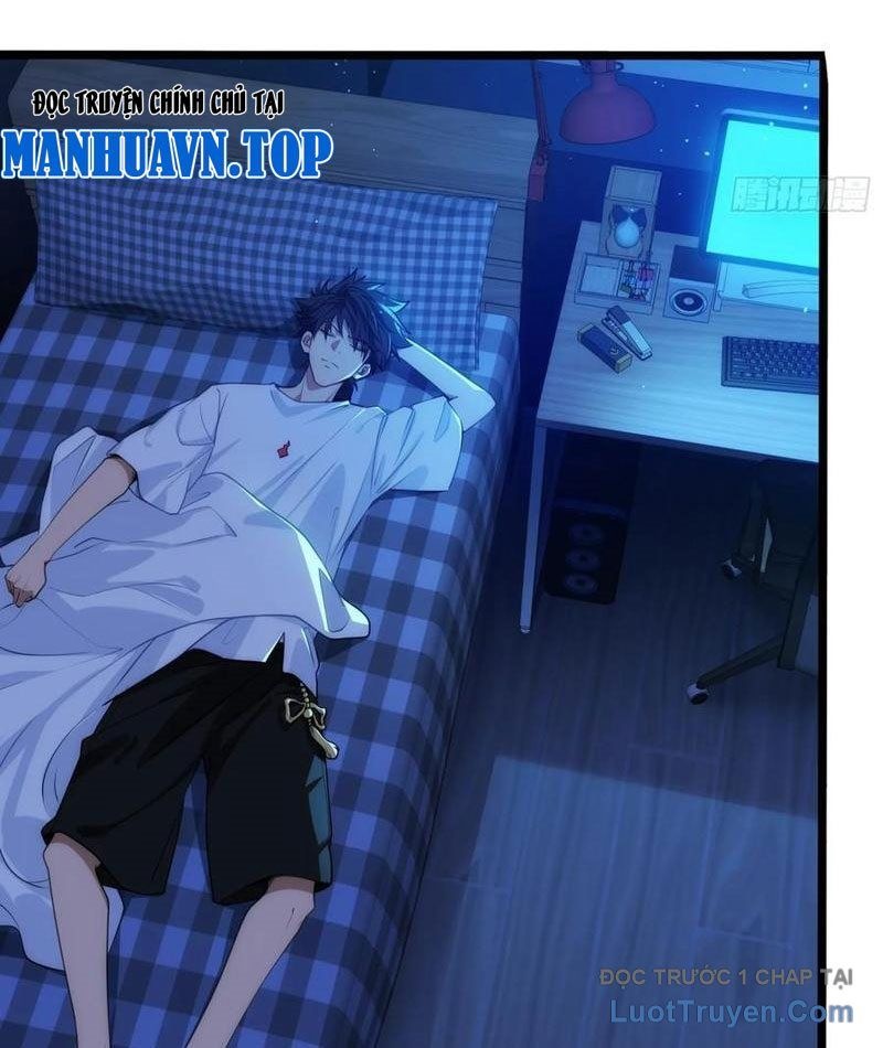 Linh Cảnh Hành Giả - Ch.13 - Trang 6 - Asahi Truyen