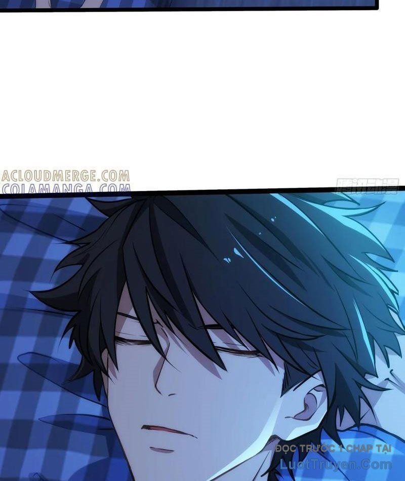 Linh Cảnh Hành Giả - Ch.13 - Trang 7 - Asahi Truyen