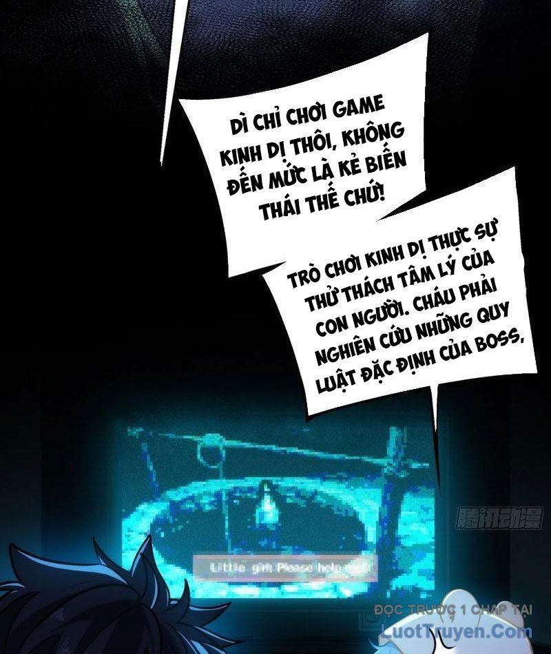 Linh Cảnh Hành Giả - Ch.13 - Trang 9 - Asahi Truyen