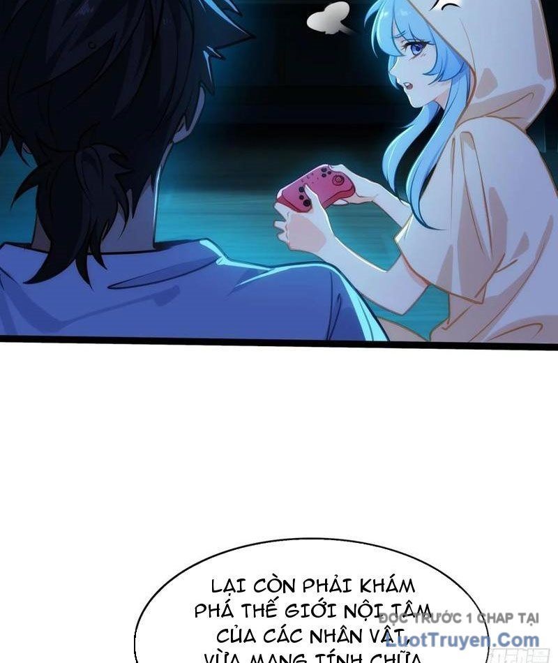 Linh Cảnh Hành Giả - Ch.13 - Trang 10 - Asahi Truyen