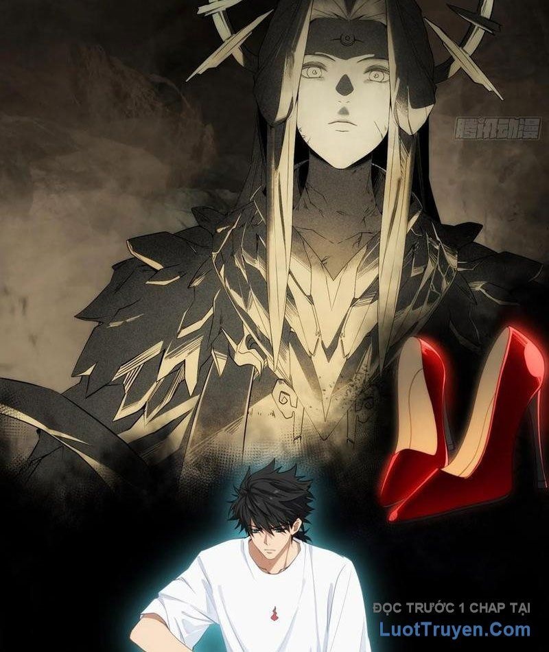 Linh Cảnh Hành Giả - Ch.13 - Trang 12 - Asahi Truyen