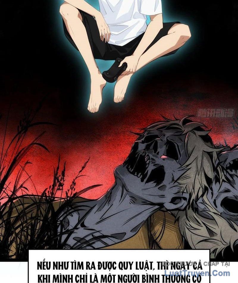Linh Cảnh Hành Giả - Ch.13 - Trang 13 - Asahi Truyen