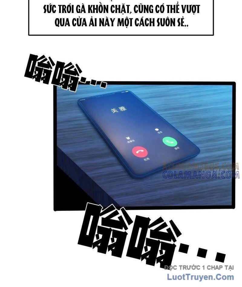 Linh Cảnh Hành Giả - Ch.13 - Trang 14 - Asahi Truyen